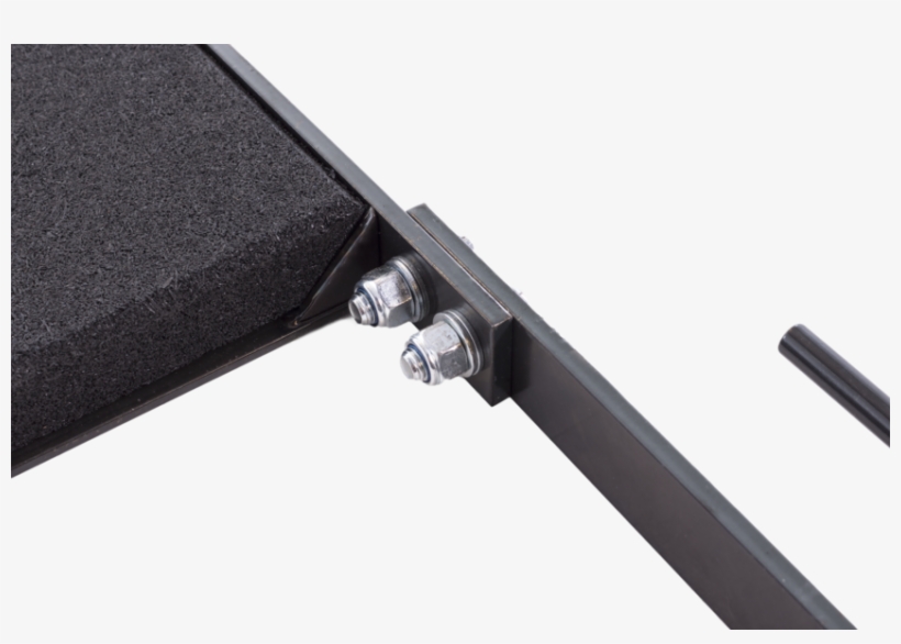 Hip Thruster - Hip, transparent png