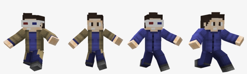 Image - Minecraft, transparent png