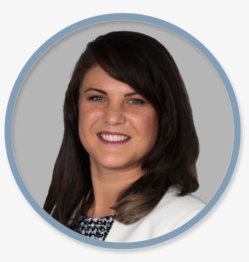 Kelly Logan, Do - Psychiatry, transparent png