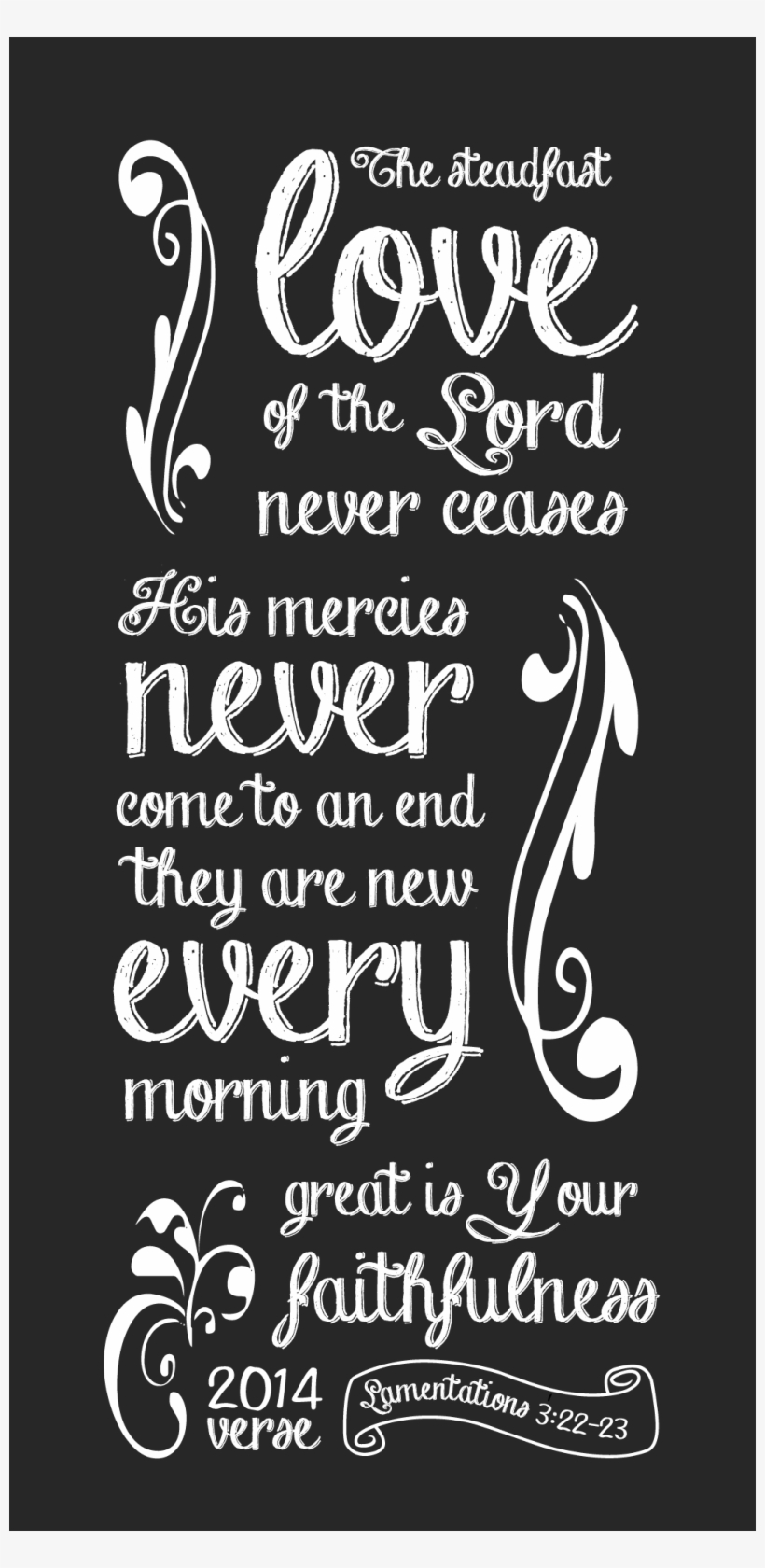 Steadfast Love It S Complicated Starlight Writer - Great Big Canvas 'my Beloved' By Jo Moulton Textual, transparent png