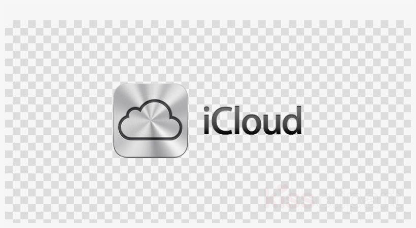 Placa Base Motherboard Iphone 5c Con Bloqueo Icloud - Selfie Icon Png Hd, transparent png