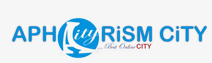 Aphorism City - Appart Hotel, transparent png