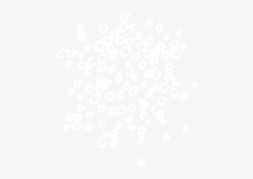 Brewers-yeast - Circle, transparent png