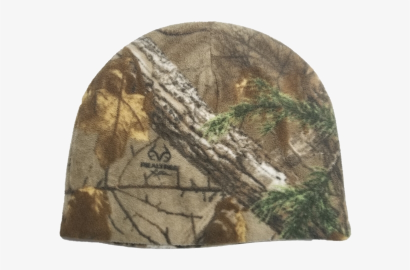 New Port Authority Polyester Camouflage Fleece Winter, transparent png