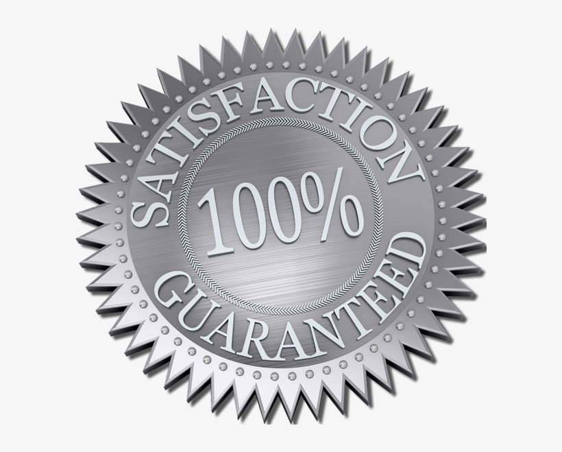 This Ensures A High Rate Of Success And It Enables - 100% Free Transparent, transparent png