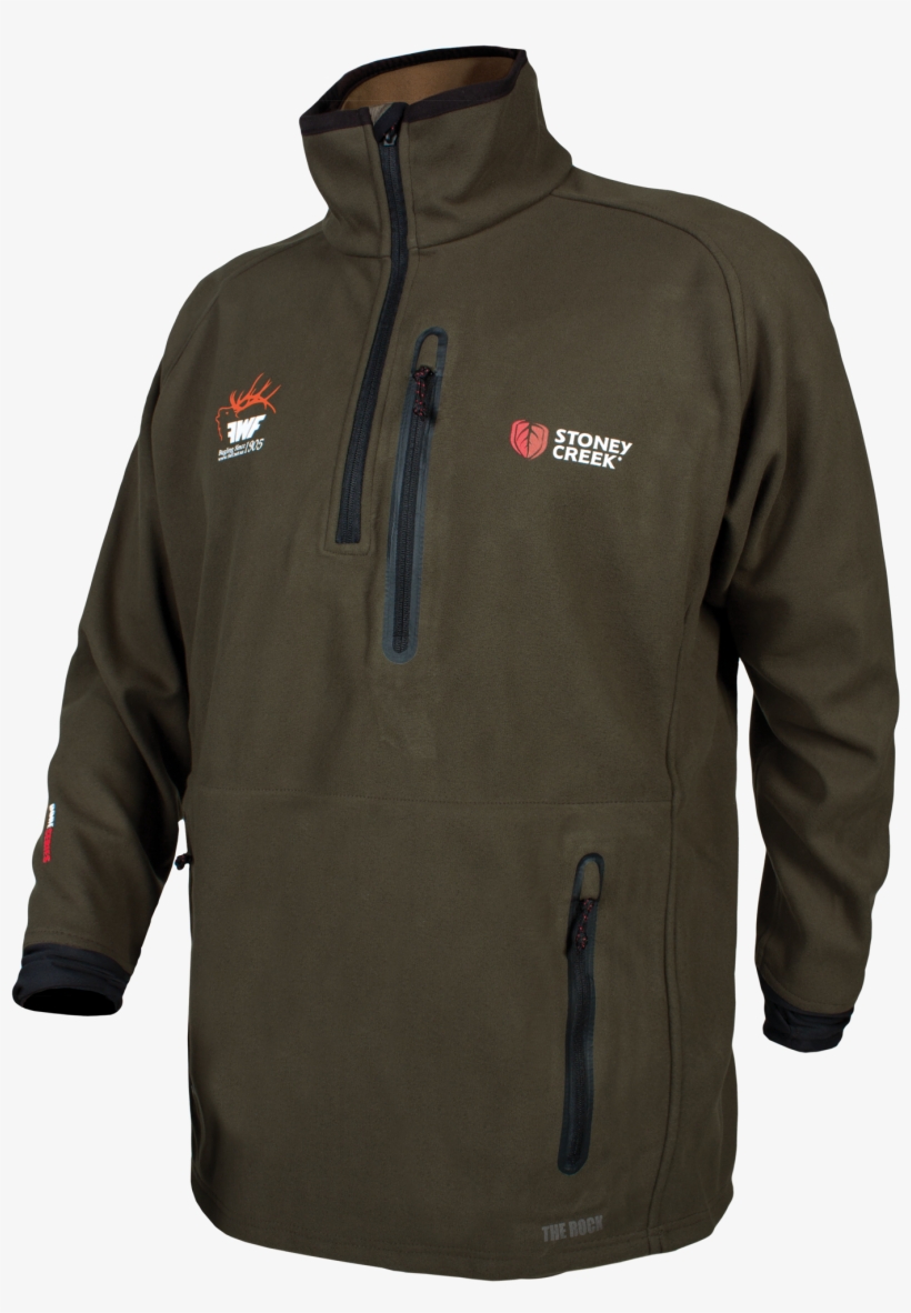 Coat, transparent png