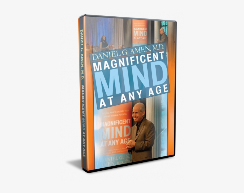 Add To Cart - Magnificent Mind At Any Age, transparent png