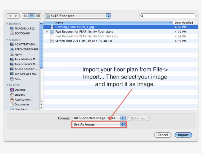 You Can Look Up The Measurement Of The Building, So, transparent png