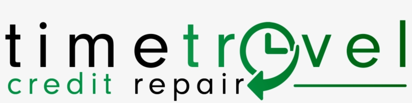 Achieve Financial Success Today - Time Travel Credit Repair Inc, transparent png