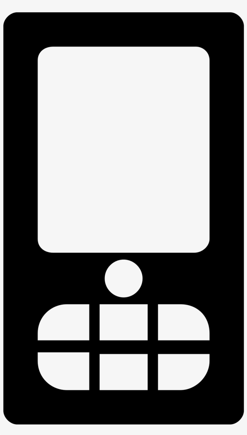 Google Mobile Icon - Icon, transparent png