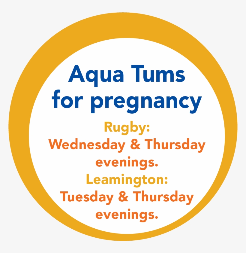 #pregnancyswimming Hashtag On Twitter - Autoimmune Disease, transparent png