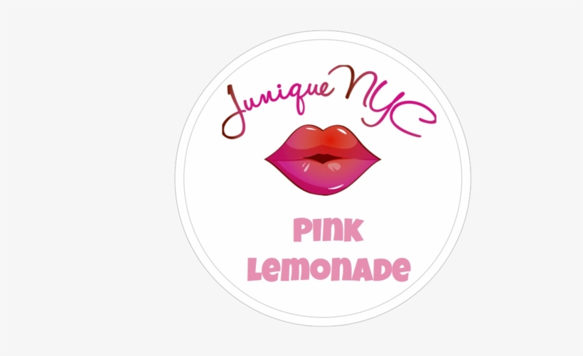 Pink Lemonade Lip Scrub, transparent png