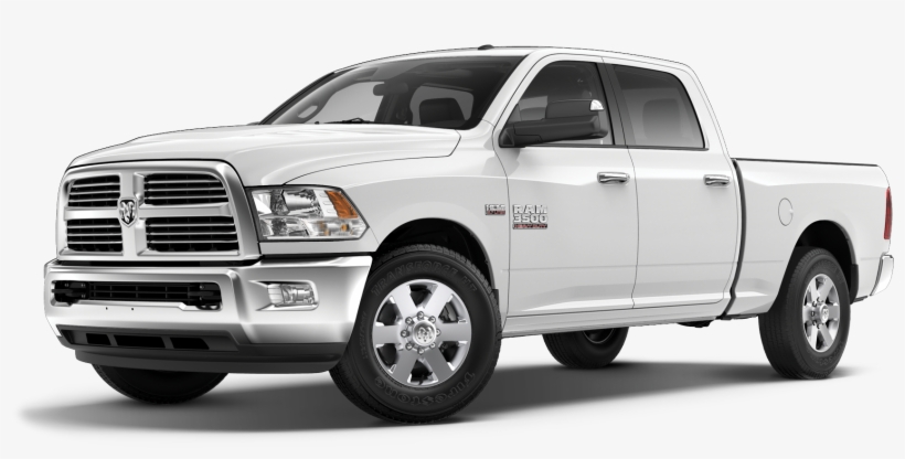 Cummins - 2019 Ram 1500 Big Horn Quad Cab, transparent png