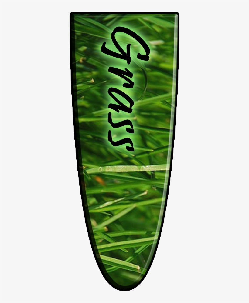 List Of Pokemon Weaknesses - Smartphone, transparent png