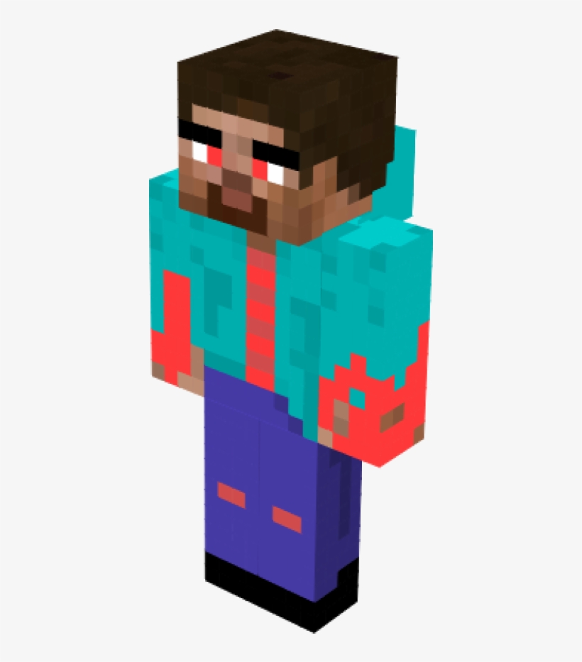 Killer Steve Unfriendly, transparent png