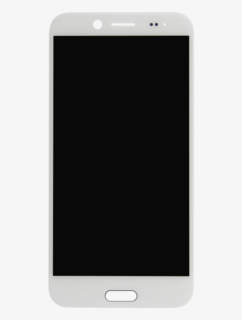 For Htc 10 Evo Htc Bolt 2pyb2 Lcd Display Touch Screen - Iphone 7 Png Rose Gold, transparent png