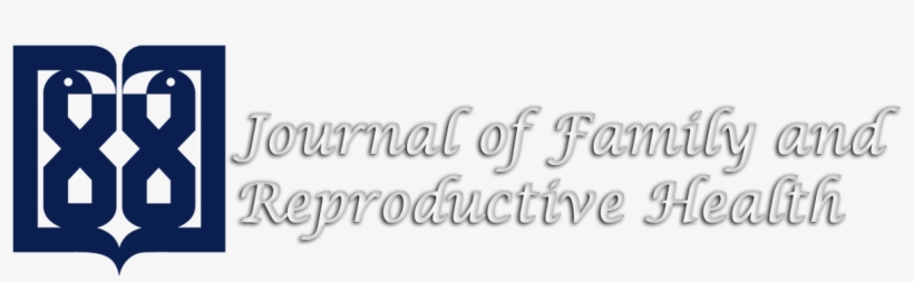 Page Header Logo - Calligraphy, transparent png