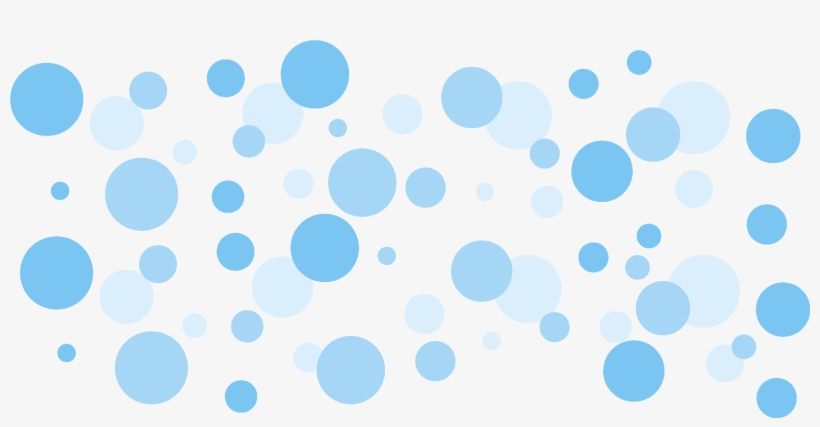 Add Effects Screen Printed Designs Artwork Simplified - Dimension, transparent png