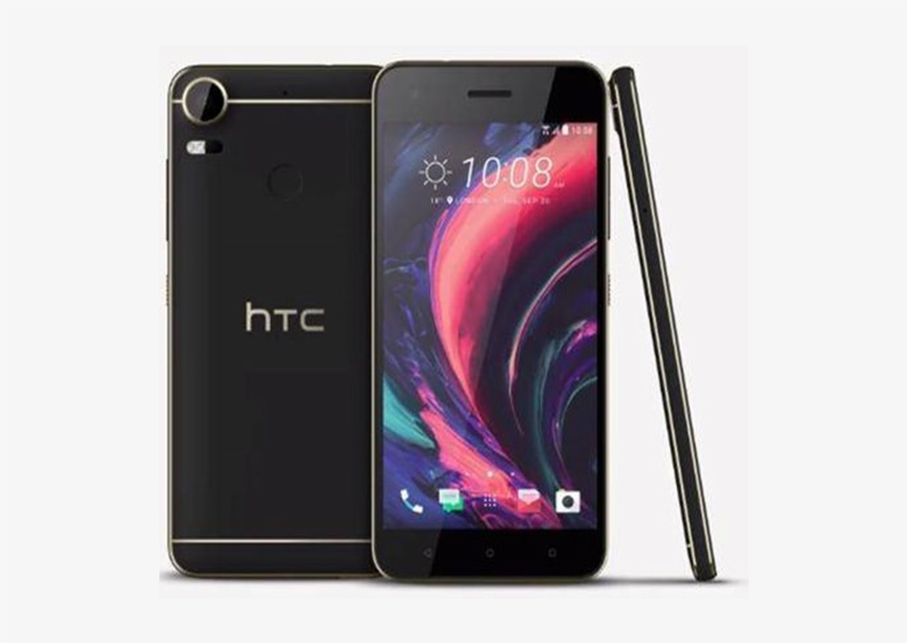 Htc 10 Pro Leave A Comment, transparent png