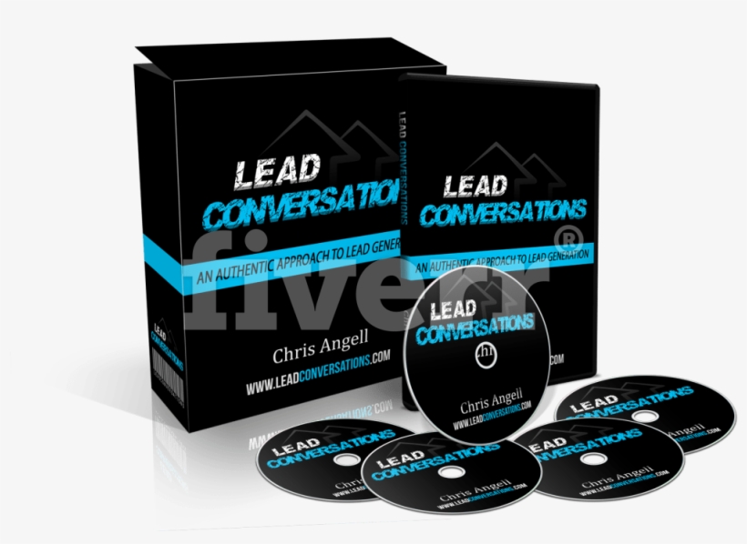 Design And Create A Set Of Super High Quality 3d Ecover,, transparent png