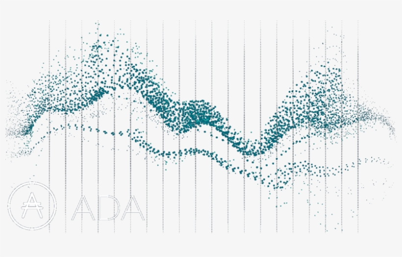 Buy & Sell Ada - Cardano, transparent png