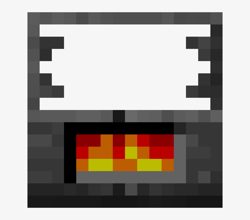 Minecraft Curseforge - Super Robot Wars, transparent png
