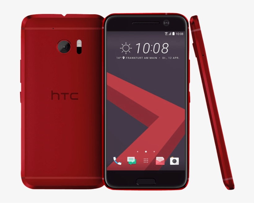 Htc Mobile Phones In Nepal, transparent png