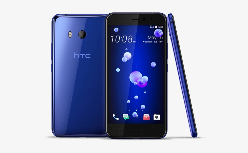 U11 Blue, transparent png