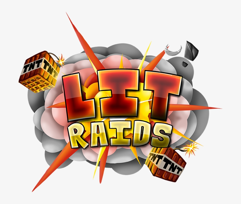 Minecraft Lava Bucket Png, transparent png