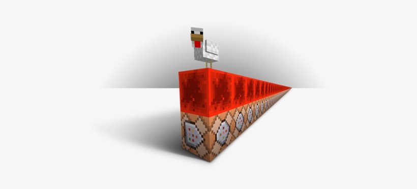 Attack Of The Clones - Graphic Design, transparent png