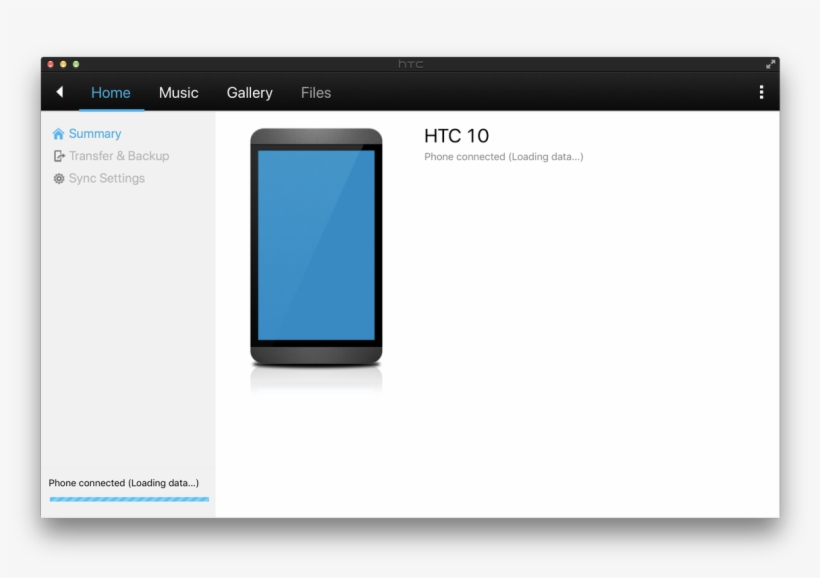 0 Replies 0 Retweets 2 Likes - Htc One X, transparent png
