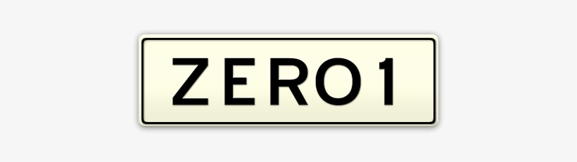 Graphics, transparent png
