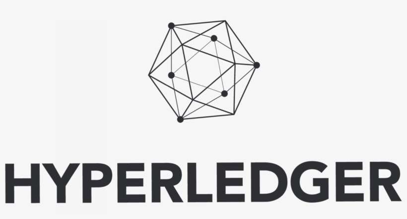 Ethereum Vs Cosmos Vs Cardano Vs Eos Vs Hyperledger, transparent png