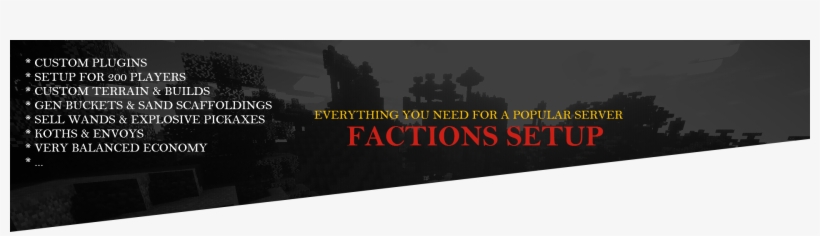 [ Img] - Graphic Design, transparent png