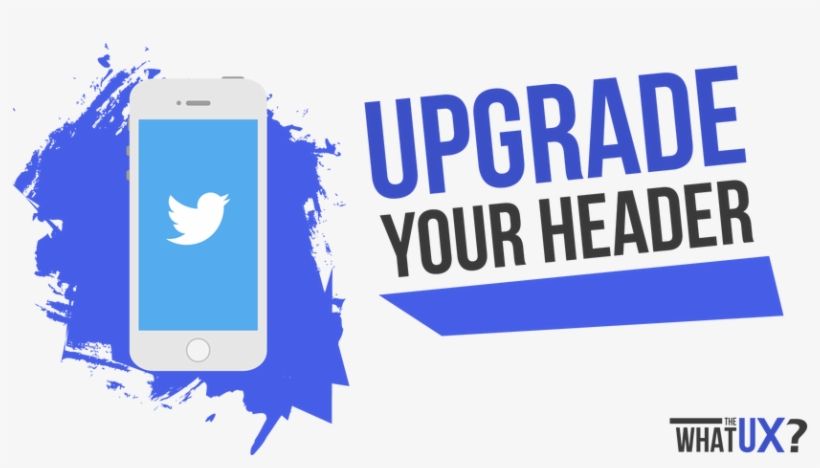 High Res Twitter Design - Twitter, transparent png