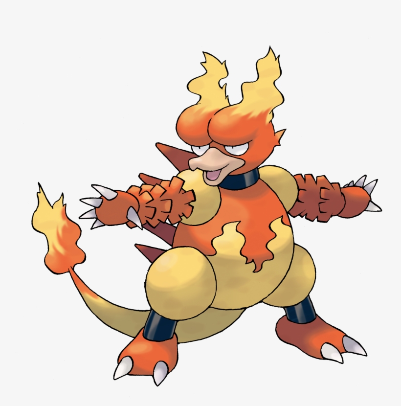 London, Uk March 31, 2014 Today, The Pokémon Company, transparent png