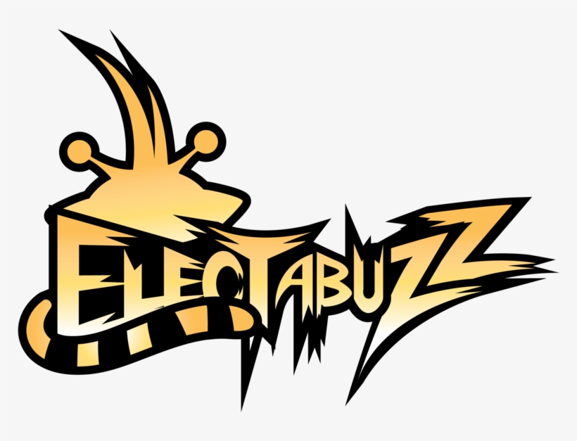 Load 18 More Imagesgrid View, transparent png