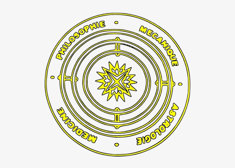 Cardano, transparent png