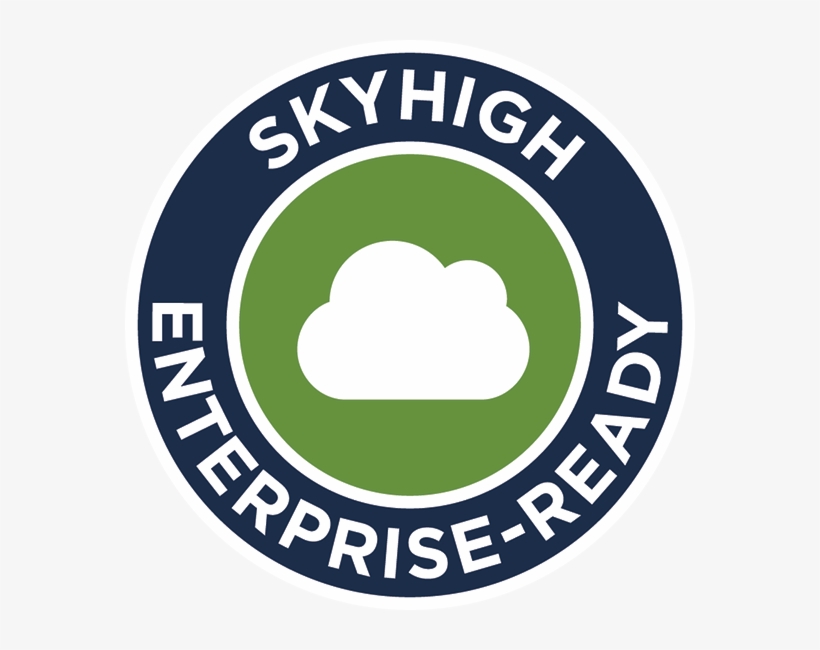 Etherios, An Iot Solutions Leader And Division Of Digi, transparent png