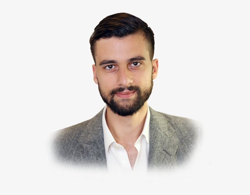 John Joined Iohk After Working For The Cardano Foundation, transparent png