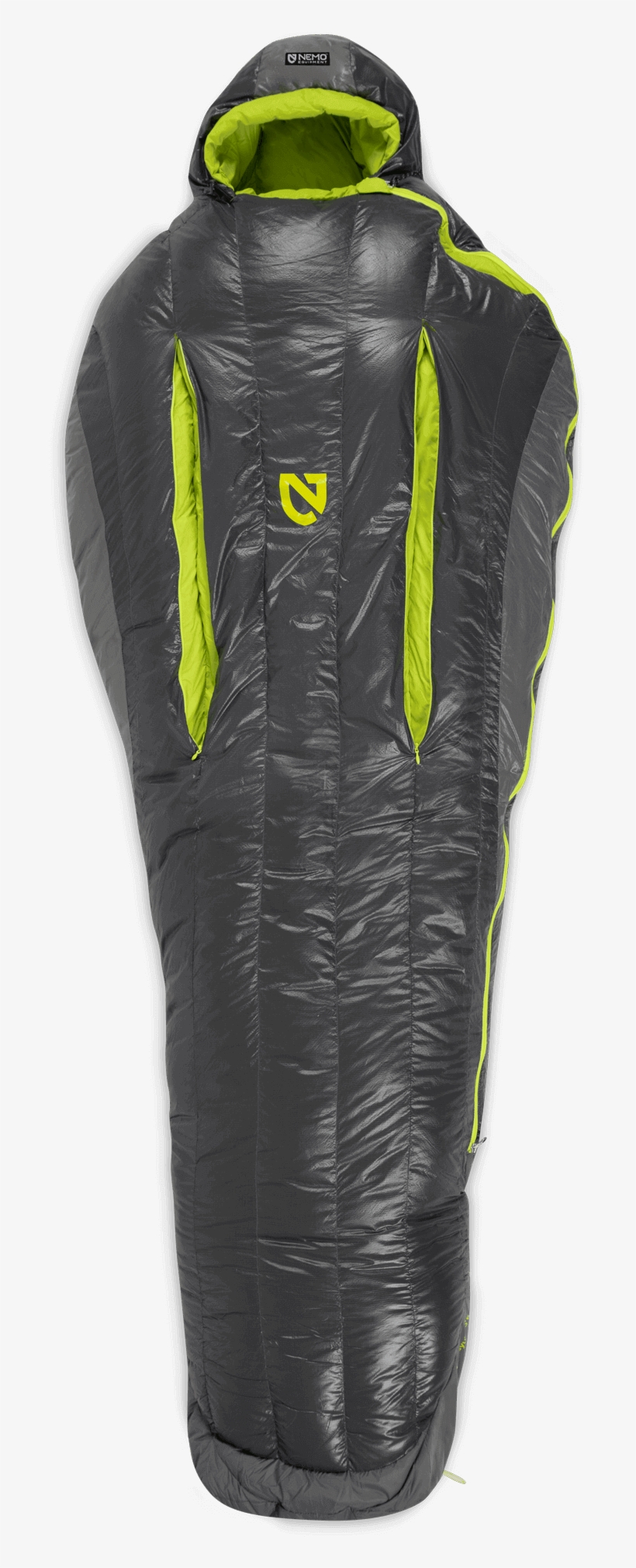 Waste, transparent png