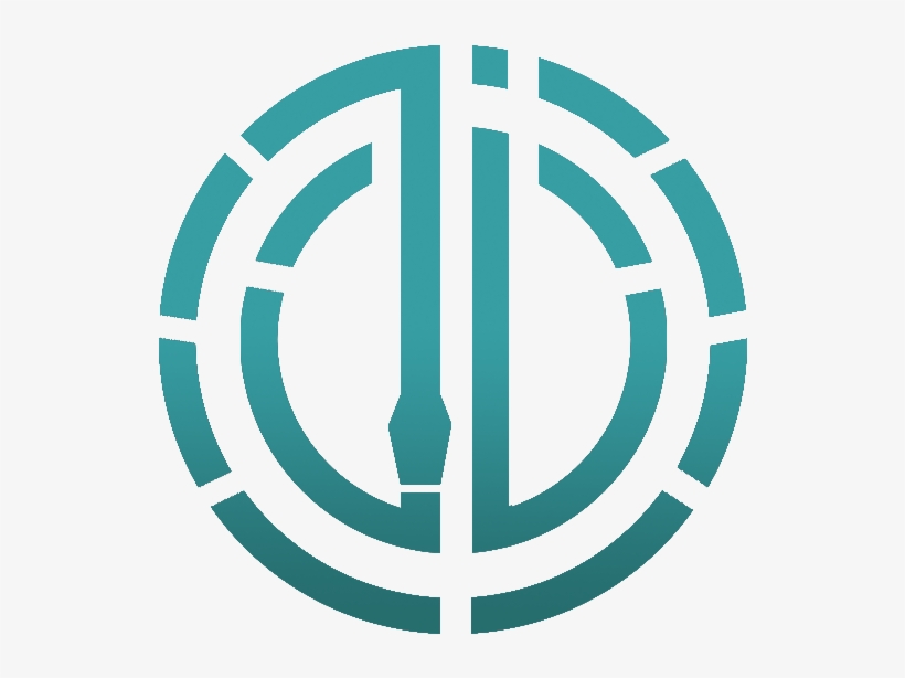 Cardano Utiliza Un Nuevo Algoritmo De Prueba De Participacion, transparent png