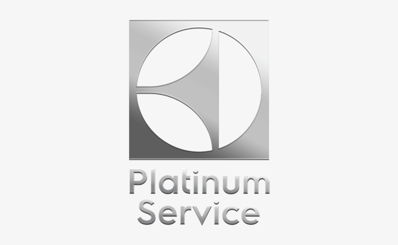 Platinum Service 2015 No Bkgd Stacked, transparent png