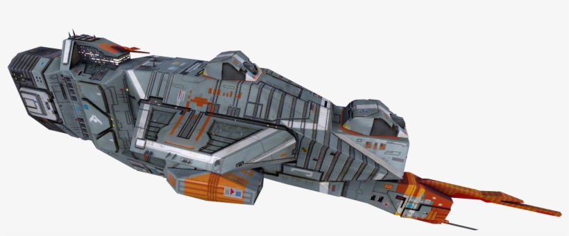 Destroyer, transparent png