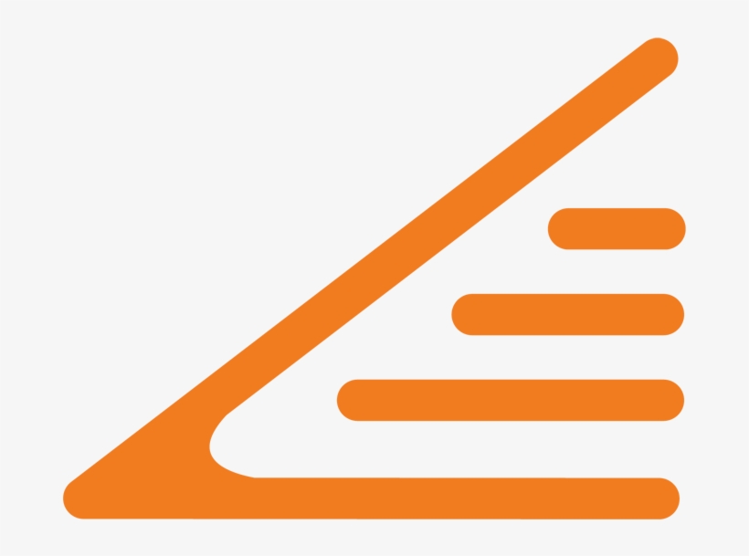 Buzzangle Music, transparent png