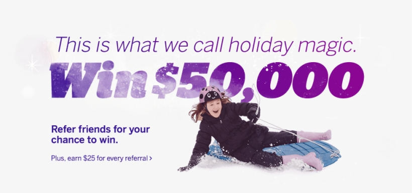 Refer Friends To Ebates, transparent png
