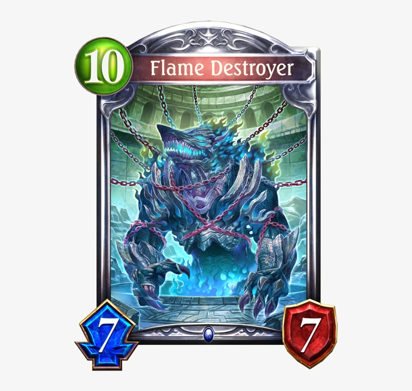 Destroyer Png, transparent png
