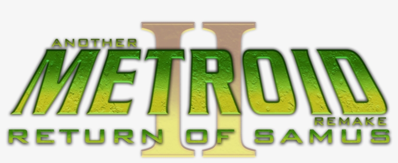 Welcome To My Nightmare Am2r Unused Assets Part 2 We, transparent png
