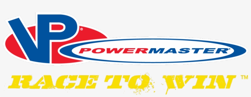 R/c Hobby Fuels, transparent png