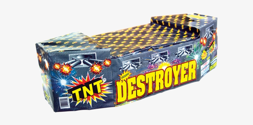 Destroyer, transparent png
